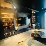 Bán biệt thự 4 tầng 200m² Anh Dũng, Quận 7 - Ảnh thu nhỏ 4