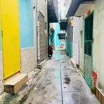 Bán nhà mặt tiền Phan Văn Trị, Quận 5, 26,4m², 3 phòng ngủ - Ảnh thu nhỏ 2