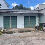 Bán nhà mặt tiền Tỉnh Lộ 52, Tam Long, 111m², 2 tỷ 5 - Ảnh thu nhỏ 2