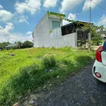 Bán đất thổ cư 116m² Hòa Khánh Nam, Đức Hòa, Long An - Ảnh thu nhỏ 2