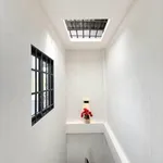 Bán nhà BTCT 4 tầng 28m², 4PN, khu Phan Văn Trị, Phường 11, Bình Thạnh - Ảnh thu nhỏ 5