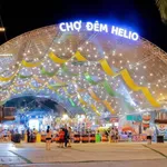 Bán đất 90m2 ngang 5.5m, 5.5 tỷ, Hải Châu, Đà Nẵng - Ảnh thu nhỏ 1