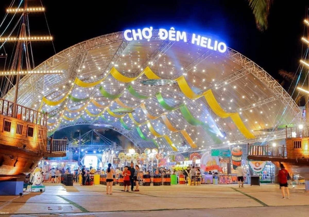 Bán đất 90m2 ngang 5.5m, 5.5 tỷ, Hải Châu, Đà Nẵng - Ảnh 1