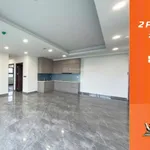 The Aspira - Căn hộ thông minh 2PN+ 83,72m2 vị trí góc, liền kề ga Metro, TT linh hoạt - Ảnh thu nhỏ 19