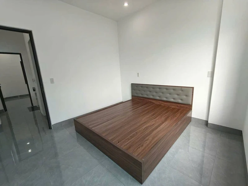 Bán nhà 2 tầng 40m2 khu Việt Hoà, Hải Phòng 1.5 tỷ