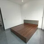 Bán nhà 2 tầng 40m2 khu Việt Hoà, Hải Phòng 1.5 tỷ - Ảnh thu nhỏ 1