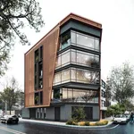 Bán nhà góc 2 mặt tiền 102,63m² Sơn Trà, Đà Nẵng - Ảnh thu nhỏ 1