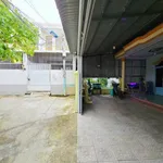 Bán nhà cấp 4 200m2 ngang 10,2m, ô tô vào nhà, đường Võ Văn Hát, Long Trường, Thủ Đức - Ảnh thu nhỏ 3