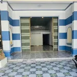 Bán nhà gác lửng Hóc Môn 210m² 2 PN 1 tỷ - Ảnh thu nhỏ 1