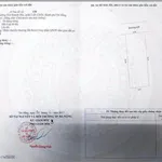 Bán đất gần 100m2 ngang 6m đường ô tô tại Hòa Khánh Bắc, Liên Chiểu, Đà Nẵng - Ảnh thu nhỏ 1