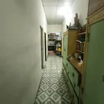 Bán nhà cấp 4 2,7 tỷ 68m² Biên Hoà - Ảnh thu nhỏ 5