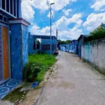 Bán lô đất mặt tiền Long Hải 123m², 1 tỷ 150 triệu - Ảnh thu nhỏ 1