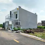 Bán lô đất 100m² gần chợ Thạnh Phú, Biên Hòa 1,12 tỷ - Ảnh thu nhỏ 1