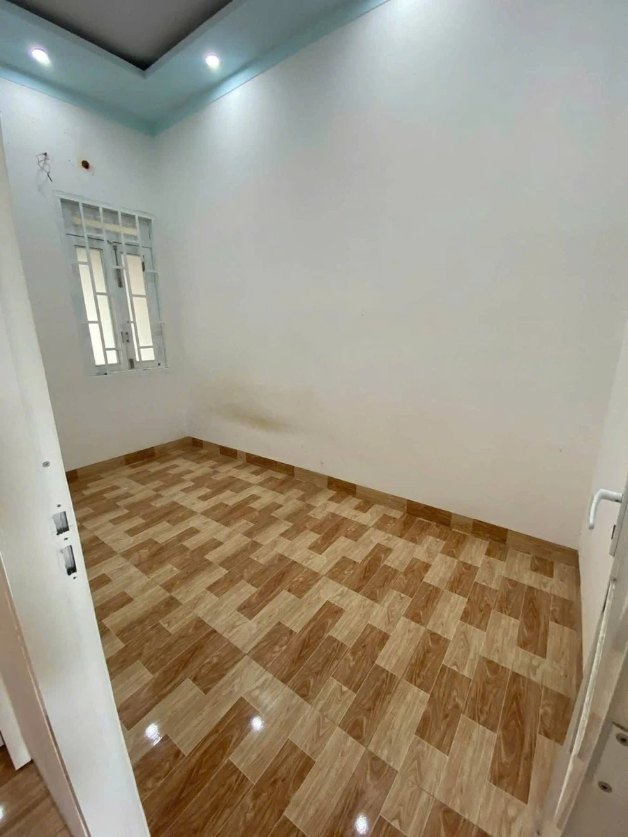 Bán nhà cấp 4 154m² gần Chợ Thanh Hoá Trảng Dài 2 tỷ 100 triệu - Ảnh thu nhỏ 4