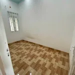 Bán nhà cấp 4 154m² gần Chợ Thanh Hoá Trảng Dài 2 tỷ 100 triệu - Ảnh thu nhỏ 4