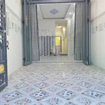 Bán nhà 2 tầng 5PN 3WC 63m² Bùi Tư Toàn An Lạc 5.1 tỷ - Ảnh thu nhỏ 4
