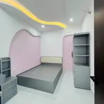 Bán nhà mới 2PN, 105m2 tặng nội thất, gần bệnh viện Phan Thiết - Ảnh thu nhỏ 5