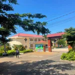 Bán đất hẻm 177 Nguyễn Đình Chiểu, 1 sào, 2,9 tỷ, Bảo Lộc - Ảnh thu nhỏ 1