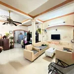 Bán nhà 3 tầng 100m² sát Phú Nhuận, Bình Thạnh 12 tỷ - Ảnh thu nhỏ 4