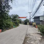 Bán đất nền 4,5x20m (90m2) đường số 1, khu dân cư xã Thạnh Lợi, Tây Ninh giá 780 triệu - Ảnh thu nhỏ 1