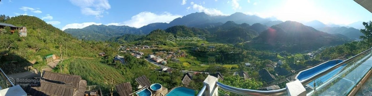 Xả gấp lô đất khoáng nóng bằng giá cắt lỗ chỉ $980 triệu cho 435m2 (rẻ chưa từng có) - Ảnh thu nhỏ 2