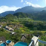 Xả gấp lô đất khoáng nóng bằng giá cắt lỗ chỉ $980 triệu cho 435m2 (rẻ chưa từng có) - Ảnh thu nhỏ 2