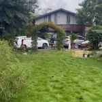 Bán đất nền 2.888m² trung tâm Biên Hòa 25 tỷ - Ảnh thu nhỏ 3