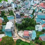Nền cực đẹp cách phố cổ chỉ 300m - Ảnh thu nhỏ 1