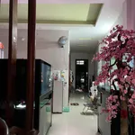 Bán nhà mặt tiền kinh doanh 145m2 Lê Trung Kiên 6 tỷ 4 - Ảnh thu nhỏ 3