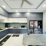 Bán nhà 79m² 2 mặt hẻm đường Trần Bình Trọng, Bình Thạnh, 4 phòng ngủ, giá 13,5 tỷ - Ảnh thu nhỏ 5
