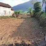 Bán lô đất 10x20m đường DH78, thôn Mỹ Thành, xã Hòa Mỹ Tây, huyện Tây Hòa, giá 750tr - Ảnh thu nhỏ 2