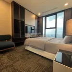 Bán căn hộ chung cư mặt biển hiếm có tại Nghệ An, Pearl Residence Cửa Lò, Tp. Vinh! LH: 0899 303 *** - Ảnh thu nhỏ 3
