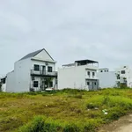 Bán đất mặt tiền 126m² KQH Ngọc Anh, Huế - 3,1 tỷ - Ảnh thu nhỏ 3