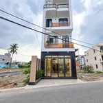 Bán nhà 1 trệt 2 lầu 5PN 90.5m² Biên Hòa 5.7 tỷ - Ảnh thu nhỏ 1
