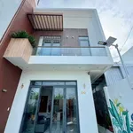 Bán nhà mặt tiền Chế Lan Viên Rạch Giá 99m² 3 tỷ 650 triệu - Ảnh thu nhỏ 2