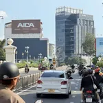 Bán nhà 43m² hẻm ô tô Đinh Tiên Hoàng, Bình Thạnh 6,999 tỷ - Ảnh thu nhỏ 1
