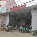 Bán đất mặt tiền đường Trần Hoàng Na, phường Tân An, Thành phố Cần Thơ - Ảnh thu nhỏ 9