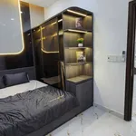 Bán nhà 2 tầng 4PN 60m² Nguyễn Kiệm Phú Nhuận 5 tỷ 95 - Ảnh thu nhỏ 5
