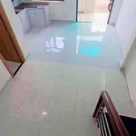 Bán nhà Thủ Dầu Một 60 m² đường Hồ Văn Công - Ảnh thu nhỏ 3