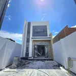 Bán nhà mê lợp 3PN 130m² Hàm Nghi Quận 12 - Ảnh thu nhỏ 3