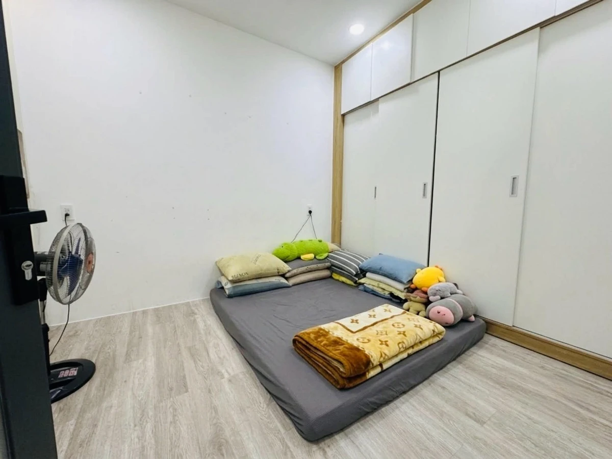 Bán nhà 2 tầng 50m² khu CityLand, gần 6.5 tỷ - Ảnh thu nhỏ 5
