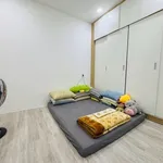 Bán nhà 2 tầng 50m² khu CityLand, gần 6.5 tỷ - Ảnh thu nhỏ 5