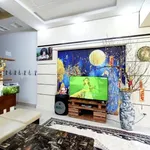 Bán nhà 3 tầng 50m2 Ngô Quyền 2,95 tỷ - Ảnh thu nhỏ 3