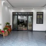 Bán nhà hẻm Trần Quý Cáp 5.46x13m, 3PN, 3 tỷ, Quận 12 - Ảnh thu nhỏ 2