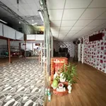 Bán đất biệt thự 140m² khu F Bình Trị Đông, Bình Tân - 12,5 tỷ - Ảnh thu nhỏ 5