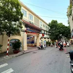 Bán nhà riêng 40m² 3 tầng gần 2 tỷ Quận 7 Tam Bạc - Ảnh thu nhỏ 3