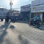 Bán đất mặt tiền đường 768, 147m² ở Tân Triều, Đồng Nai - Ảnh thu nhỏ 1