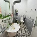 Bán nhà mặt tiền Trịnh Đình Trọng, Tân Phú, 75m2, 5 tầng, giá nhỉnh 12 tỷ - Ảnh thu nhỏ 5