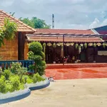 Bán đất nghỉ dưỡng 1.800m² An Thái Phú Giáo 3,5 tỷ - Ảnh thu nhỏ 2
