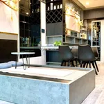 BQL tổng hợp quỹ căn hộ studio, 1-2-3 PN cho thuê đẹp và giá hời Vinhomes Smart City LH 0987 816 *** - Ảnh thu nhỏ 3